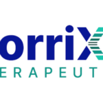 CorriXR Therapeutics