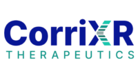 CorriXR Therapeutics - 5th In Vivo Cell Engineering & Gene Editing Summit