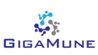 GigaMune - 5th In Vivo Cell Engineering & Gene Editing Summit