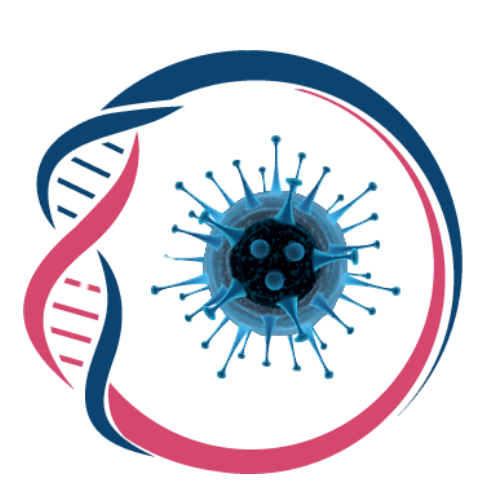 Gene Therapy Development Summit