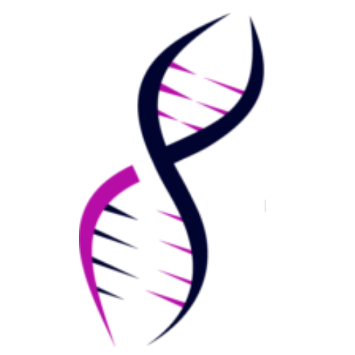 Genome Editing Therapeutics Summit