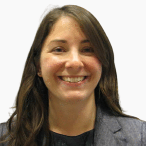 Deanna Mele of Astrazeneca - 5th In Vivo Cell Engineering & Gene Editing Summit