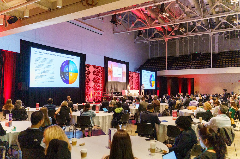 About event image - 5th in vivo cell engineering & gene editing summit