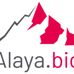 Alaya.bio
