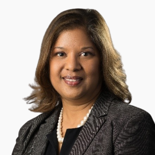 Arpita Maiti of AbbVie - 5th In Vivo Cell Engineering & Gene Editing Summit