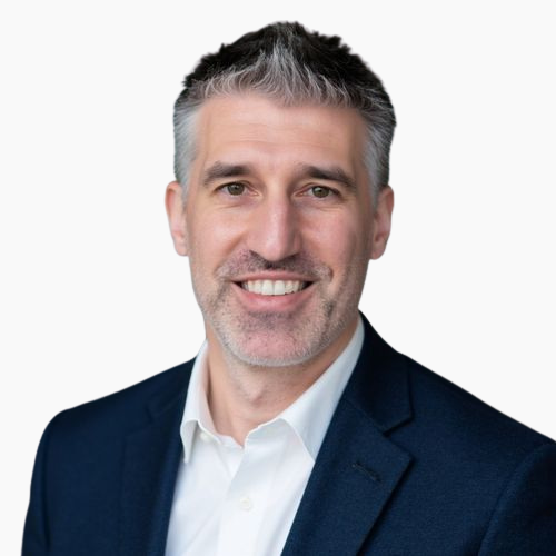 Asen Bagashev of Velvet Therapeutics - 5th In Vivo Cell Engineering & Gene Editing Summit