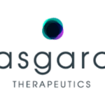 Asgard Therapeutics