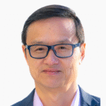 Bin Wu