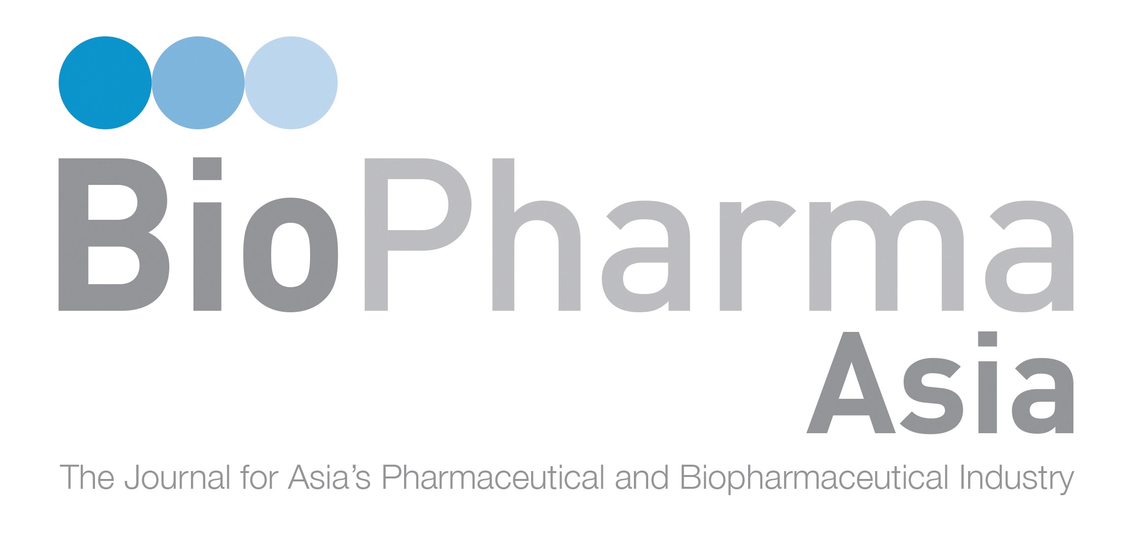 BioPharma Asia - Media Partner - 5th In Vivo Cell Engineering & Gene Editing Summit