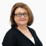 Birgit Schultes