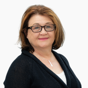 Birgit Schultesof Intellia Therapeutics - 5th In Vivo Cell Engineering & Gene Editing Summit