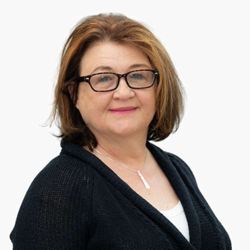 Birgit Schultesof Intellia Therapeutics - 5th In Vivo Cell Engineering & Gene Editing Summit