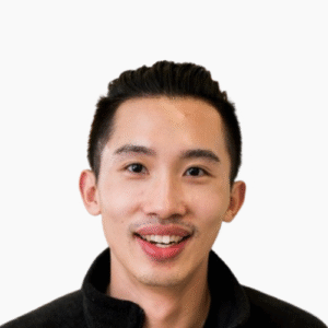 Brian Zhou of Eli Lilly - 5th In Vivo Cell Engineering & Gene Editing Summit