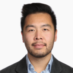 Connor Tsuchida