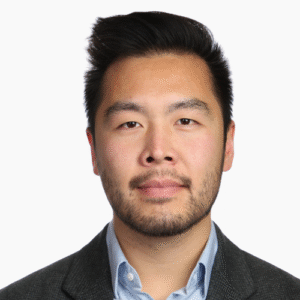 Connor Tsuchida of Azalea Therapeutics - 5th In Vivo Cell Engineering & Gene Editing Summit