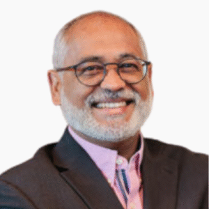 Dhaval Patel of Sana Therapeutics - 5th In Vivo Cell Engineering & Gene Editing Summit