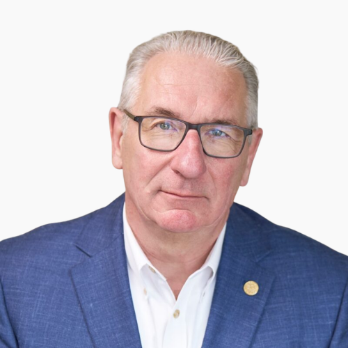 Eric Kmiec of CorriXR Therapeutics - 5th In Vivo Cell Engineering & Gene Editing Summit