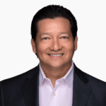George Diaz