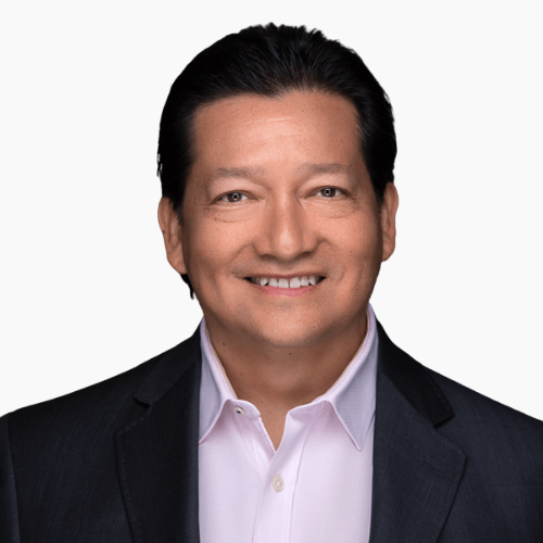 George Diaz of iECURE - 5th In Vivo Cell Engineering & Gene Editing Summit