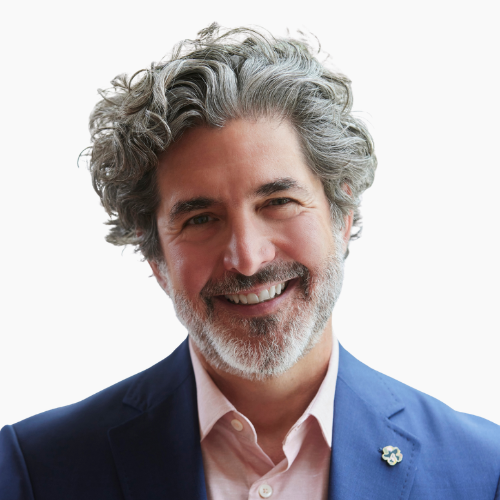 Jason Fontenot of Stylus Medicine - 5th In Vivo Cell Engineering & Gene Editing Summit