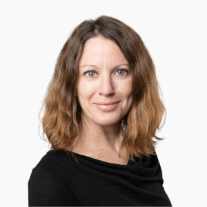 Jenny Marlowe of nChroma Bio - 5th In Vivo Cell Engineering & Gene Editing Summit