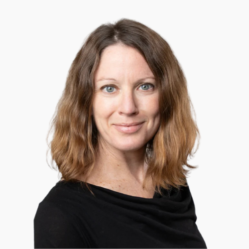 Jenny Marlowe of nChroma Bio - 5th In Vivo Cell Engineering & Gene Editing Summit