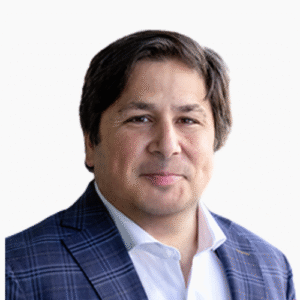 Kevin Cognetti of Kite Pharma - 5th In Vivo Cell Engineering & Gene Editing Summit