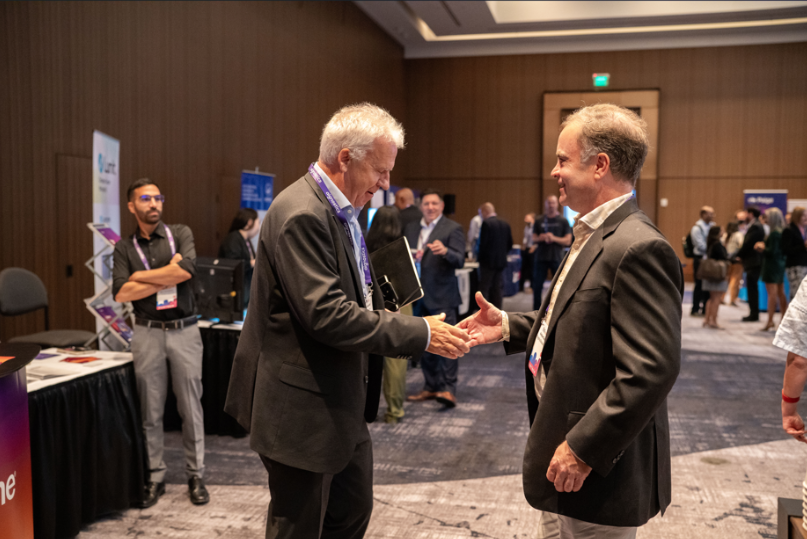 Key interest areas partnering image - 5th in vivo cell engineering & gene editing summit