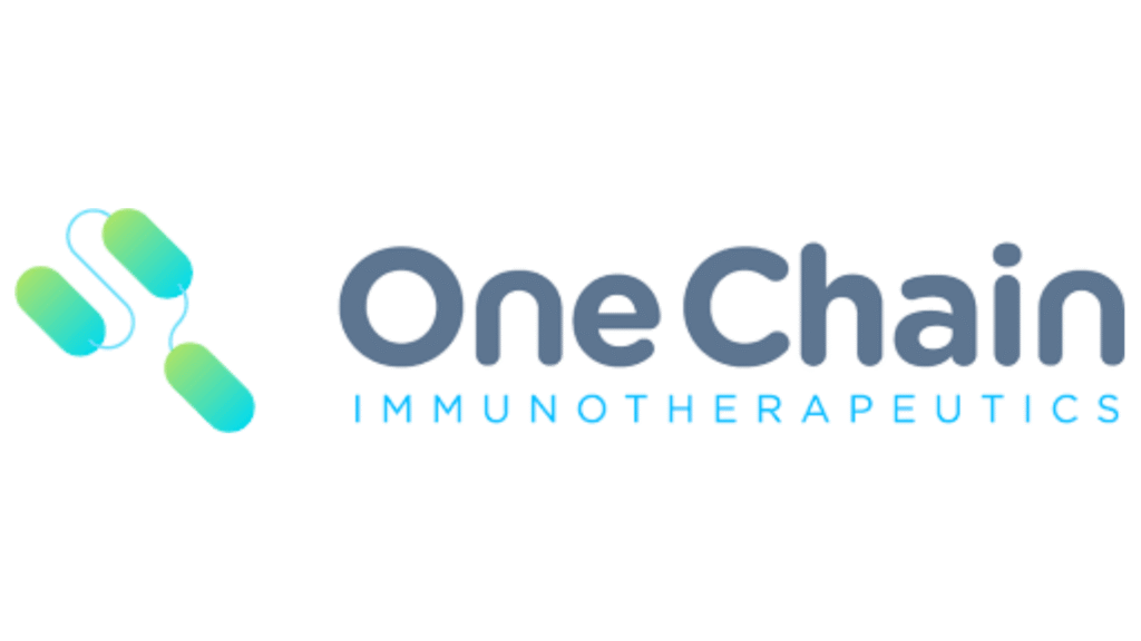 OneChain Immunotherapeutics - 5th In Vivo Cell Engineering & Gene Editing Summit