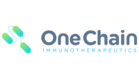 OneChain Immunotherapeutics - 5th In Vivo Cell Engineering & Gene Editing Summit