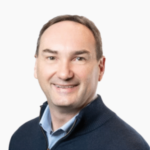 Robert Hofmeister of CREATE Medicines - 5th In Vivo Cell Engineering & Gene Editing Summit