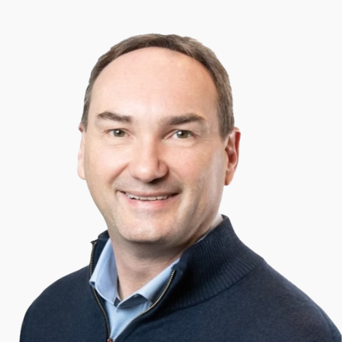 Robert Hofmeister of CREATE Medicines - 5th In Vivo Cell Engineering & Gene Editing Summit