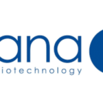 Sana Biotechnology