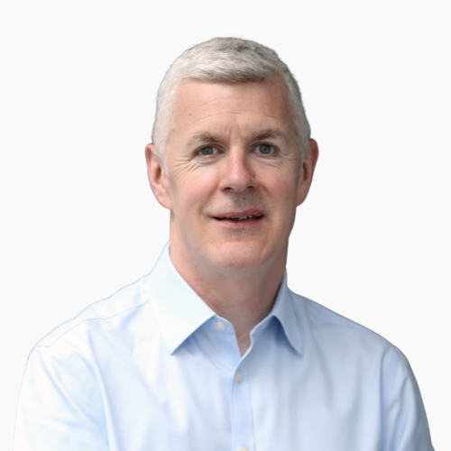 Shane Olwill of Asgard Therapeutics - 5th In Vivo Cell Engineering & Gene Editing Summit