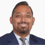 Sidharth Kerkar