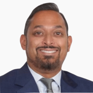 Sidharth Kerkar of AllerGene AI Therapeutics - 5th In Vivo Cell Engineering & Gene Editing Summit