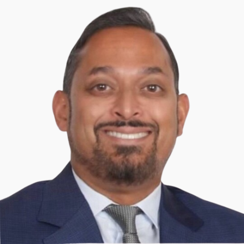 Sidharth Kerkar of AllerGene AI Therapeutics - 5th In Vivo Cell Engineering & Gene Editing Summit