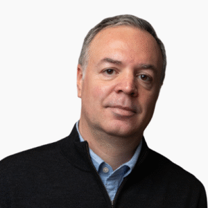 Stefanos Theoharis of OneChain Immunotherapeutics - 5th In Vivo Cell Engineering & Gene Editing Summit