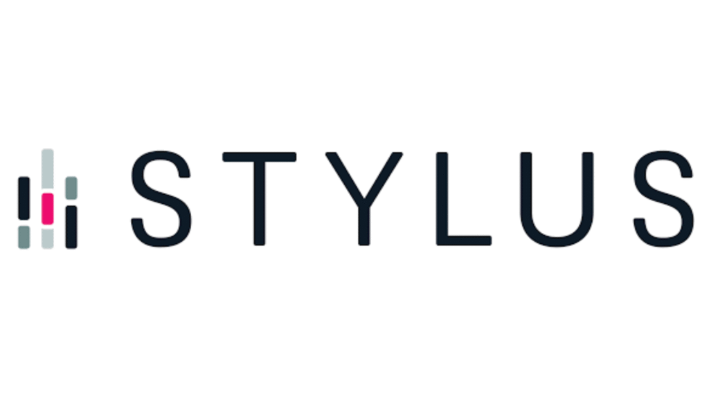 Stylus Medicine - 5th In Vivo Cell Engineering & Gene Editing Summit