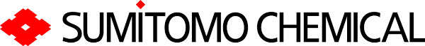 Sumitomo Chemical