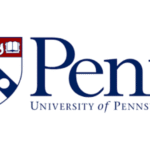 University of Pennsylvania