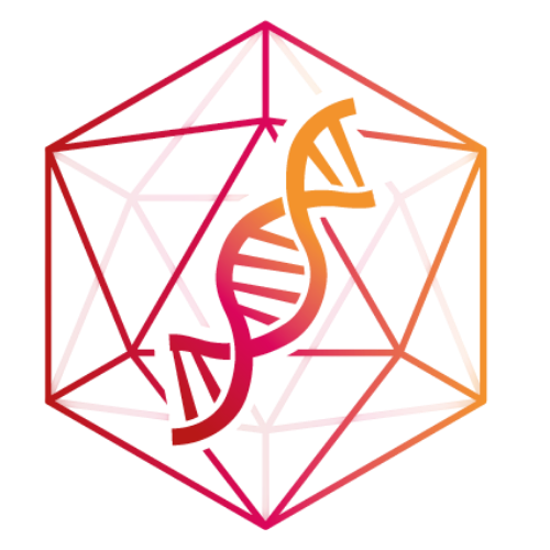Viral Vector Process Development & Manufacturing