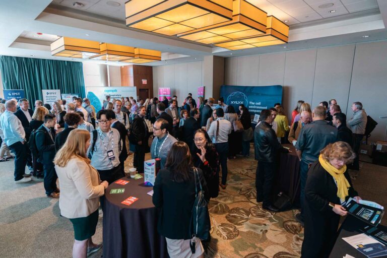 inventory bespoke hosting