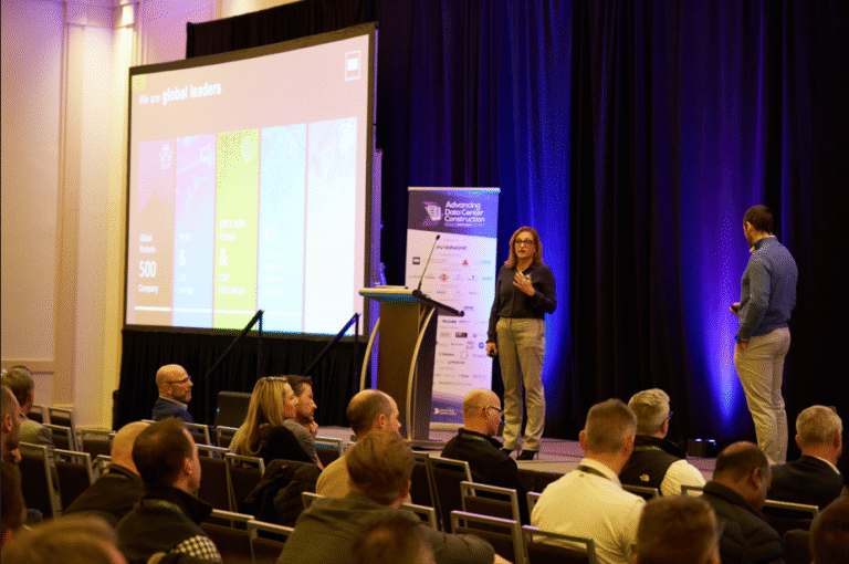 inventory champion the industry