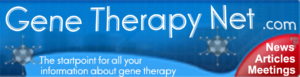 Gene Therapy Net - Media Partner - 5th In Vivo Cell Engineering & Gene Editing Summit