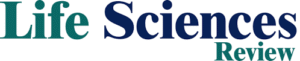 Life Sciences Review - Media Partner - 5th In Vivo Cell Engineering & Gene Editing Summit