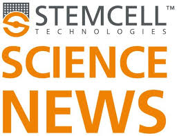 Stemcell Science News - Media Partner - 5th In Vivo Cell Engineering & Gene Editing Summit