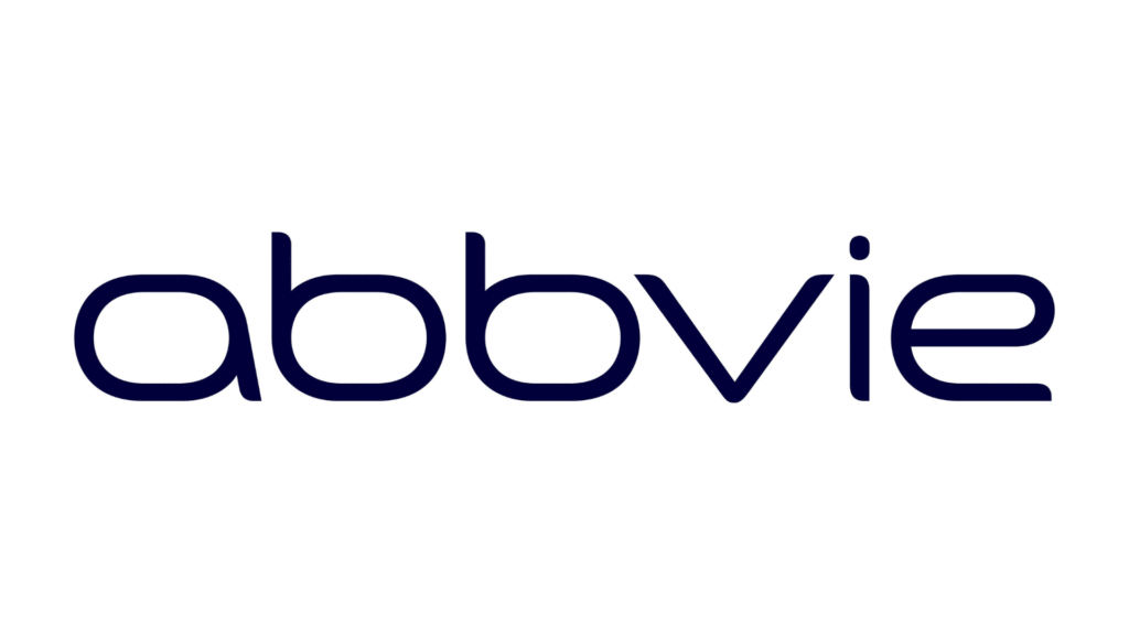 AbbVie - 5th In Vivo Cell Engineering & Gene Editing Summit