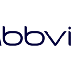 AbbVie