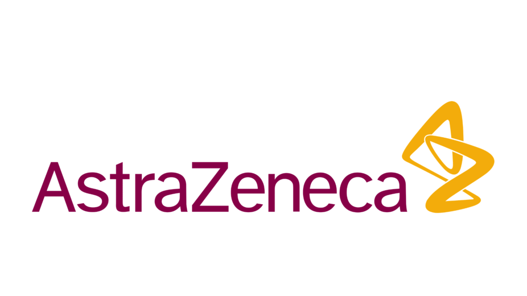 AstraZeneca - 5th In Vivo Cell Engineering & Gene Editing Summit